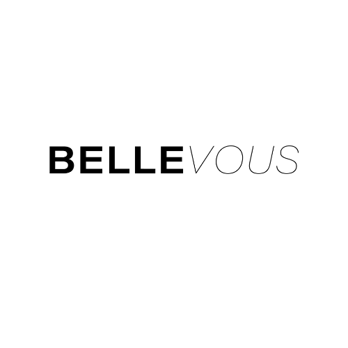 Belle Vous Hair and Beauty - Aplicaciones en Google Play